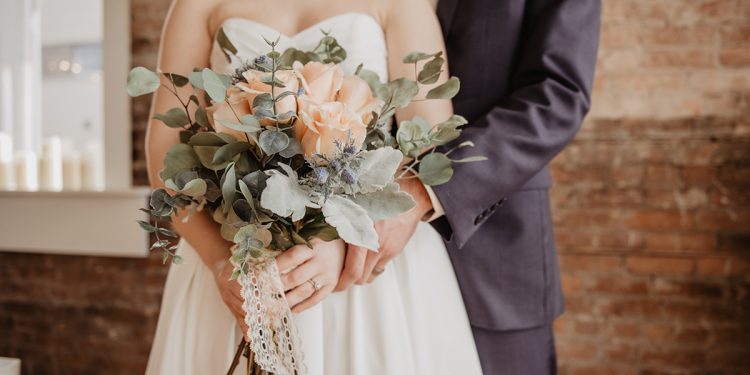 Bridal Essentials: What to Wear on Your Big Day