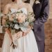 Bridal Essentials: What to Wear on Your Big Day