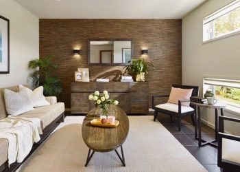 Reasons Why Comfort and Design Are Important in a Home