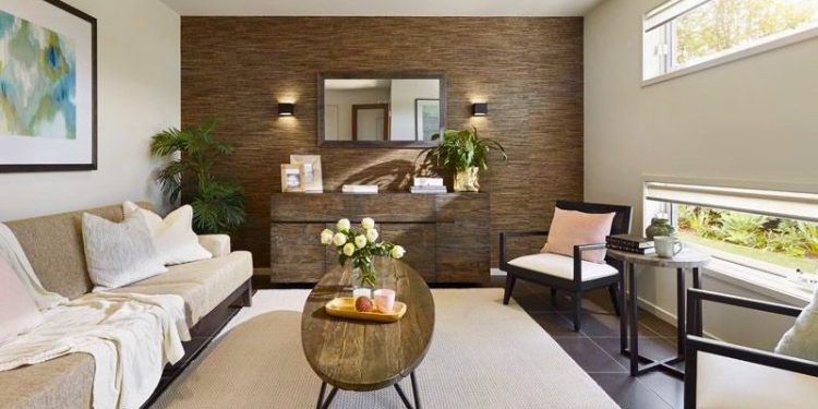Reasons Why Comfort and Design Are Important in a Home