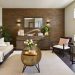 Reasons Why Comfort and Design Are Important in a Home