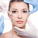 Cosmetic Surgery: Origin and Evolution