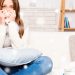 Keeping Your Family Safe From Indoor Allergies