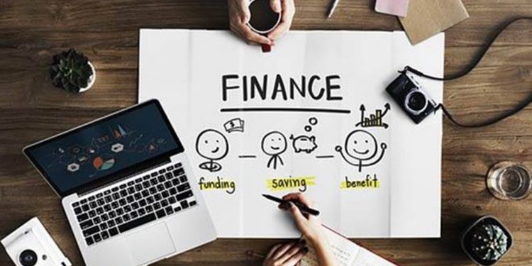 Finance Tips for People in Their 30s – カヴァン・ チョクシ