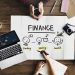 Finance Tips for People in Their 30s – カヴァン・ チョクシ
