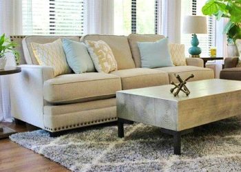 The Ultimate Guide to Buying Home Furniture