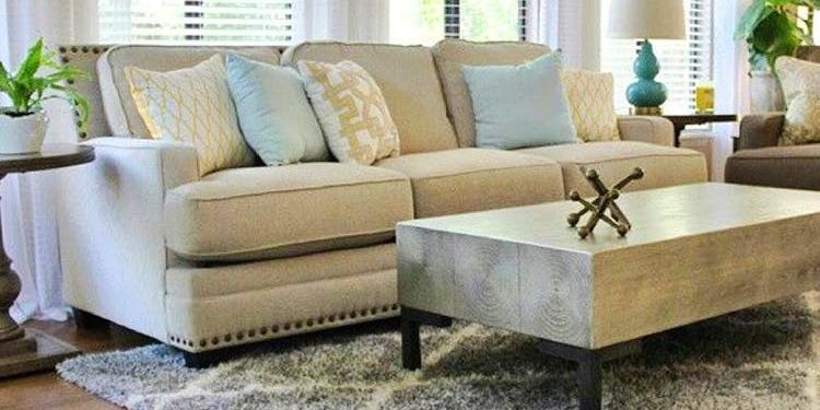 The Ultimate Guide to Buying Home Furniture