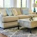 The Ultimate Guide to Buying Home Furniture