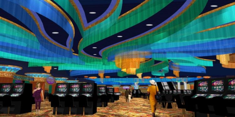 What to Research earlier than Depositing Money in an Online Casino?