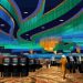 What to Research earlier than Depositing Money in an Online Casino?