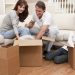 Packing for Your Move: What to Remember
