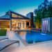 9 Heavenly Poolside Design Ideas to Inspire Your Next Renovation