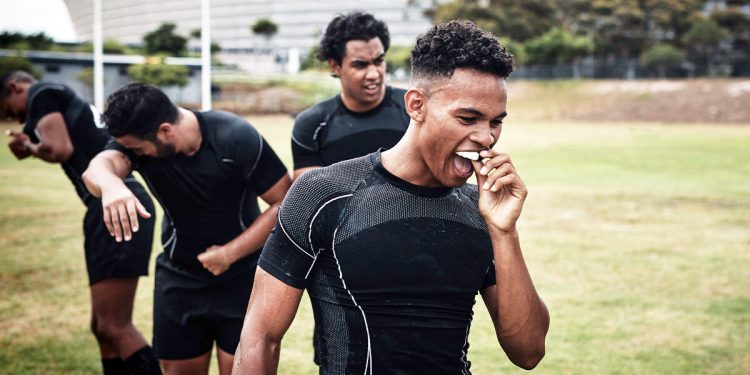 Variables to Prioritize When Selecting a Mouthguard