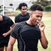 Variables to Prioritize When Selecting a Mouthguard