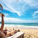 Ultimate Relaxation Activities for Vacation