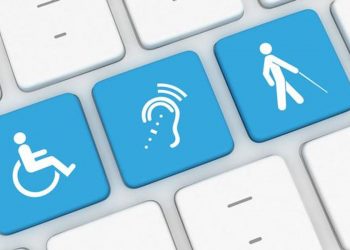 Main Benefits Of Using Web Accessibility Overlays On Websites