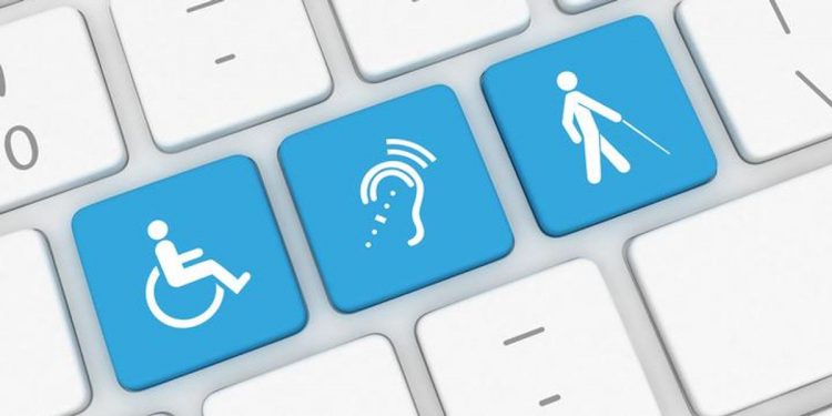 Main Benefits Of Using Web Accessibility Overlays On Websites