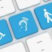 Main Benefits Of Using Web Accessibility Overlays On Websites