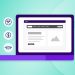 How To Make Your Website Usable For People With Disabilities – accessiBe