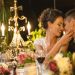 Why More Consumers Want Weddings with a Positive Impact