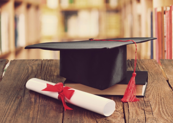 Debunking the Latest Liberal Arts Education Myths That Exist Today