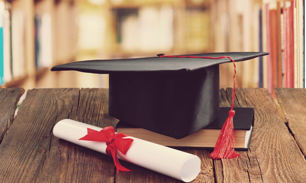 Debunking the Latest Liberal Arts Education Myths That Exist Today