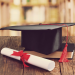 Debunking the Latest Liberal Arts Education Myths That Exist Today