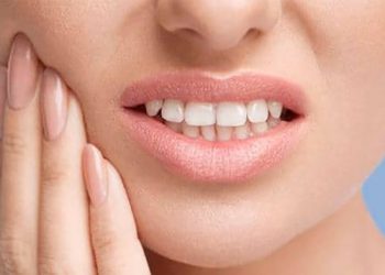 An Expert’s Guide to Common Tooth Problems