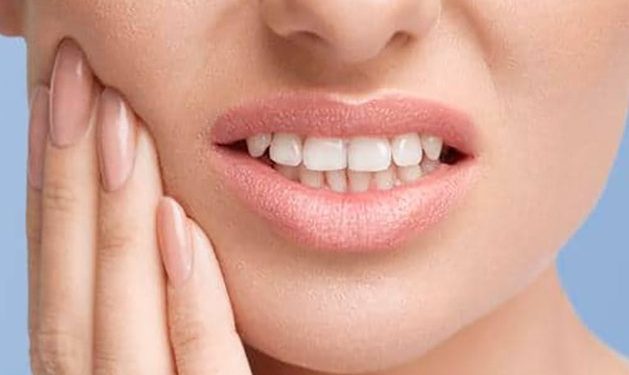 An Expert’s Guide to Common Tooth Problems