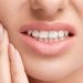 An Expert’s Guide to Common Tooth Problems