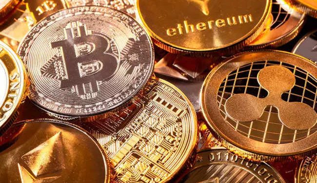 Crypto Sector Planning to Spend Over $160M On Sports Sponsorships