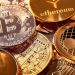 Crypto Sector Planning to Spend Over $160M On Sports Sponsorships