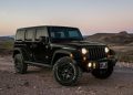 3 Budget-Friendly Jeep Upgrades and Modifications