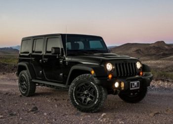 3 Budget-Friendly Jeep Upgrades and Modifications