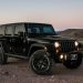 3 Budget-Friendly Jeep Upgrades and Modifications