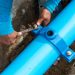 Signs You Need A Main Water Line Repair