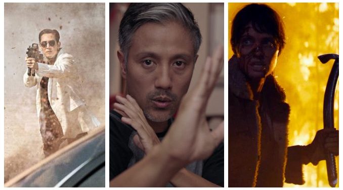 What Is It About Online Movies That Makes Them So Appealing?