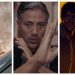 What Is It About Online Movies That Makes Them So Appealing?
