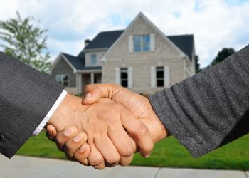 How To Choose The Right Estate Agent