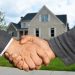 How To Choose The Right Estate Agent