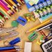Custom Stationery Items You Need for Your Business