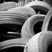 What the Tire Manufacturing Process Actually Looks Like in Practice