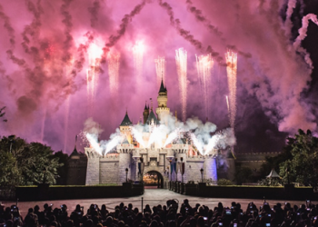 Planning a Trip to Disney World: The Basics Explained
