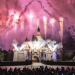 Planning a Trip to Disney World: The Basics Explained