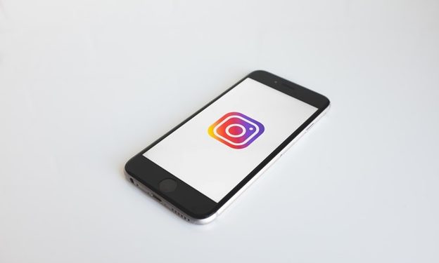 5 Creative Ways to Engage Your Instagram Audience