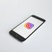 5 Creative Ways to Engage Your Instagram Audience