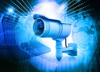 Safe and Secure: How to Keep Your Store Protected
