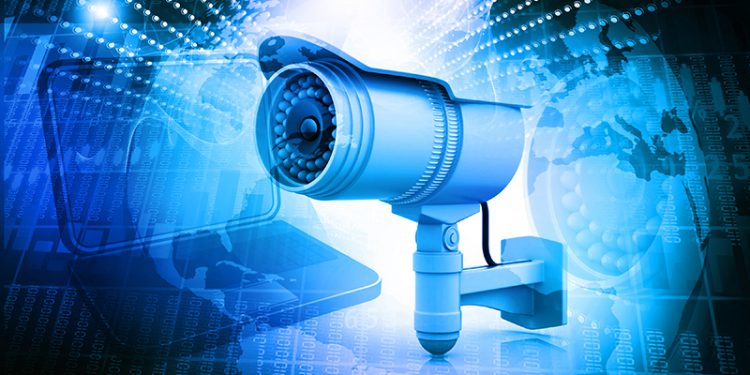 Safe and Secure: How to Keep Your Store Protected