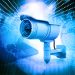 Safe and Secure: How to Keep Your Store Protected