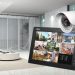 Why surveillance security is important for your home | AVI Systems